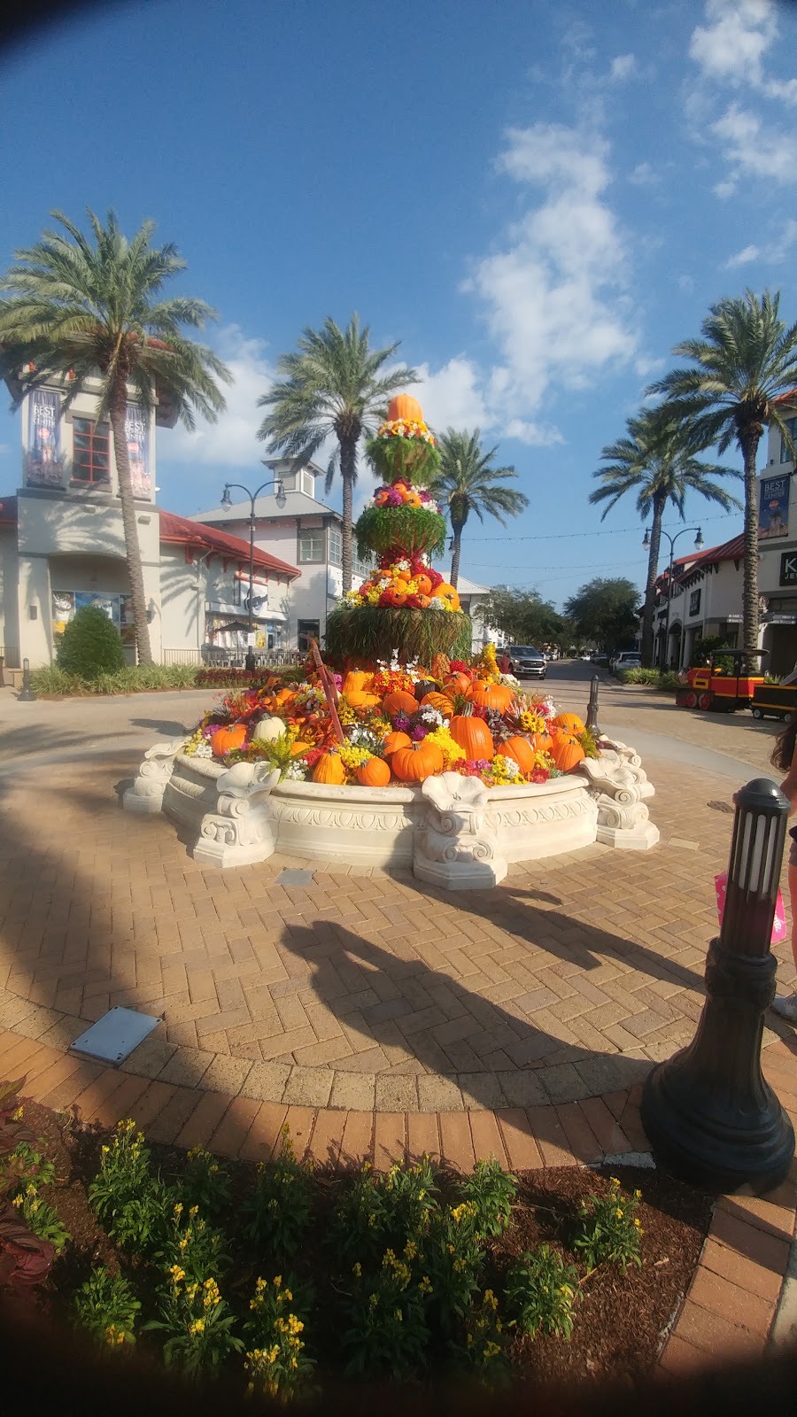 Gulf Coast Burger Company | restaurant | 4346 Legendary Dr b108, Destin, FL 32541, USA | 8508422398 OR +1 850-842-2398