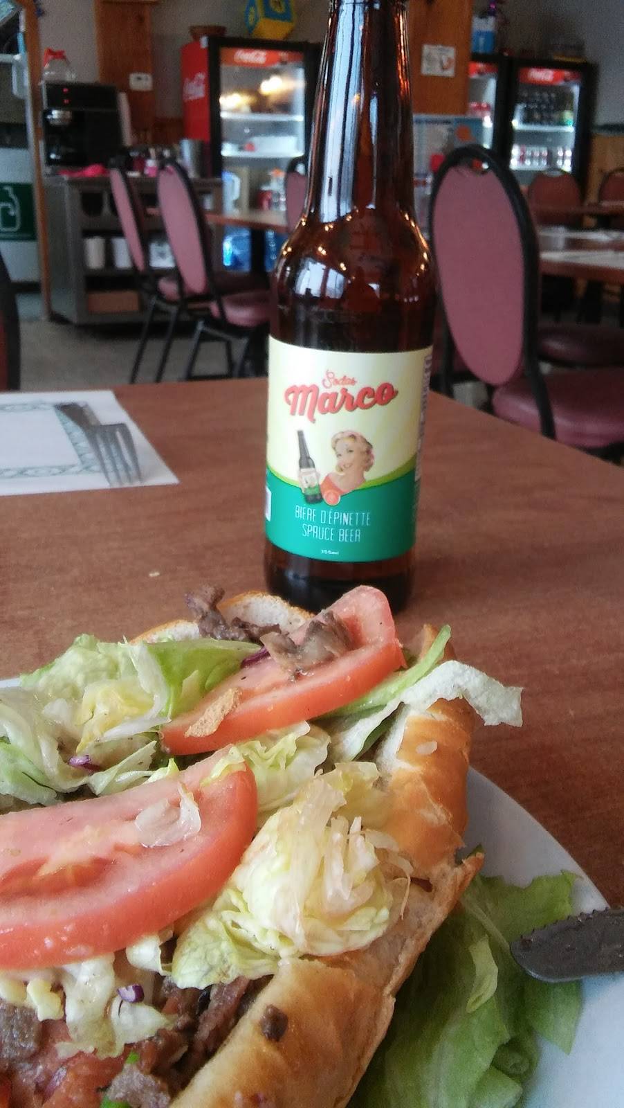 Restaurant Cals Pizza | restaurant | 6193 Boulevard Labelle, Val-Morin, QC J0T 2R0, Canada | 8193226421 OR +1 819-322-6421