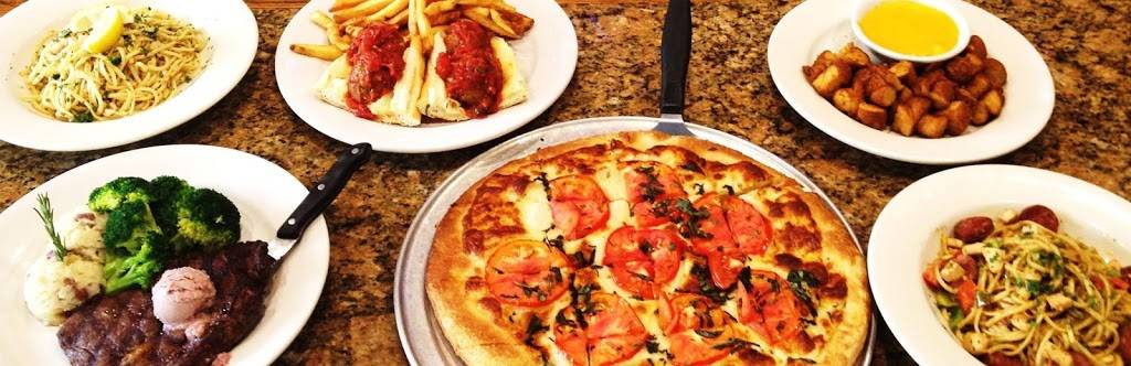 Harbor Grill | restaurant | 2602, 100 Hopkins Plaza, Baltimore, MD 21201, USA | 41057610007121 OR +1 410-576-1000 ext. 7121