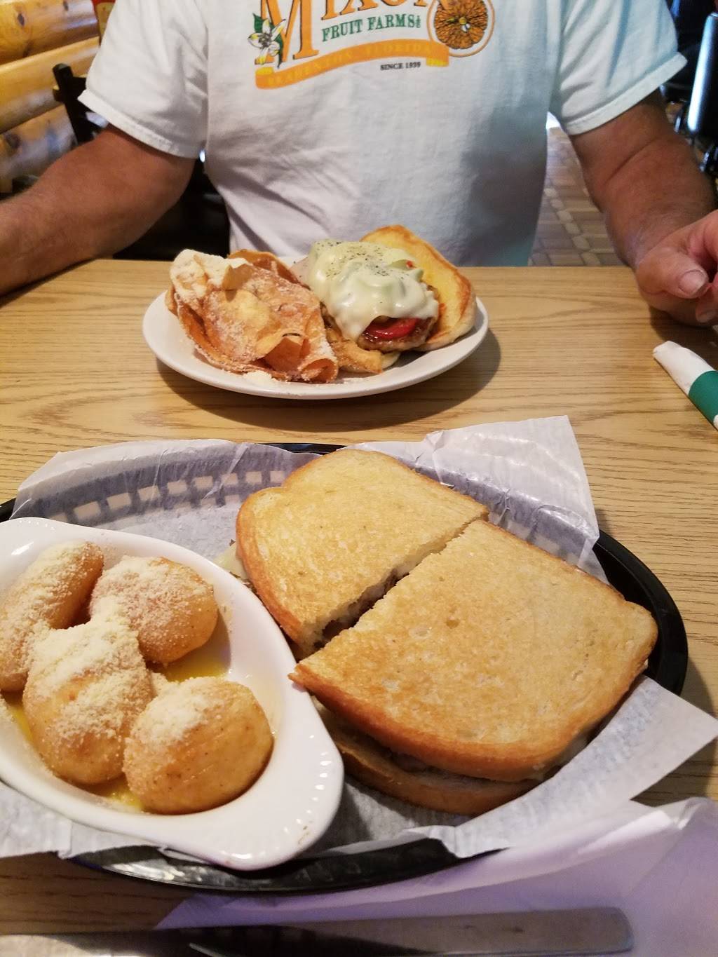 Sammys Bar & Grill | restaurant | N9067 Water Power Rd, Deerbrook, WI 54424, USA | 7152754230 OR +1 715-275-4230