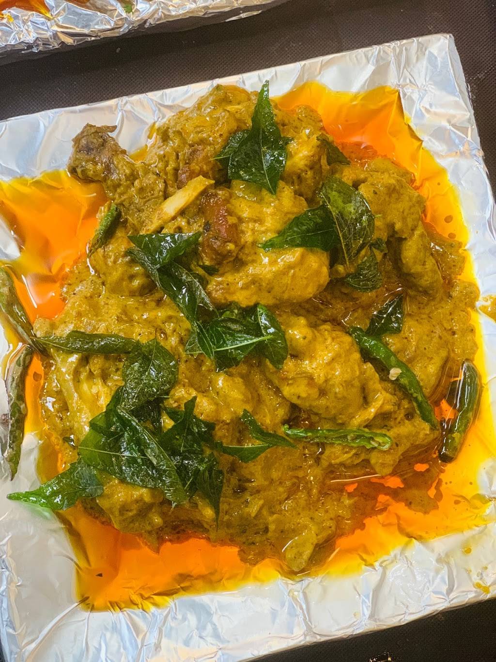 Bollywood Spice | restaurant | 310 E Main St, Richardson, TX 75081, USA | 9728509412 OR +1 972-850-9412