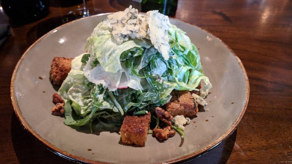 PRESS wine bar | restaurant | 2301 Red Tide Rd, Virginia Beach, VA 23451, USA | 7574819463 OR +1 757-481-9463