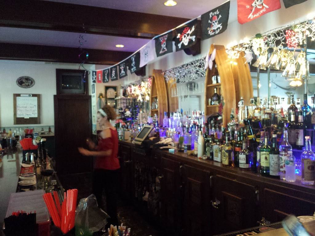 Mariners Landing | restaurant | 1540 Franklin St, Olcott, NY 14126, USA | 7167785535 OR +1 716-778-5535