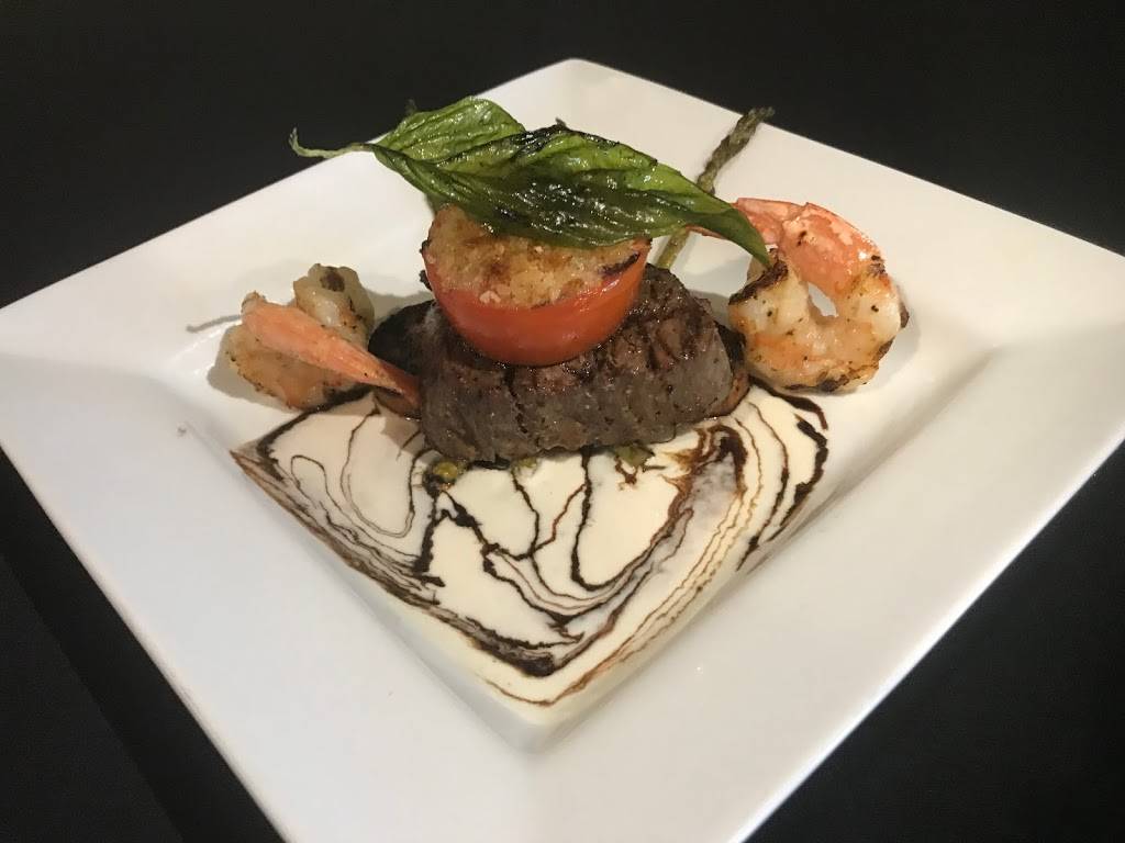 Aras Seafood & Steaks | restaurant | 6917 S Staples St, Corpus Christi, TX 78413, USA | 3613342172 OR +1 361-334-2172