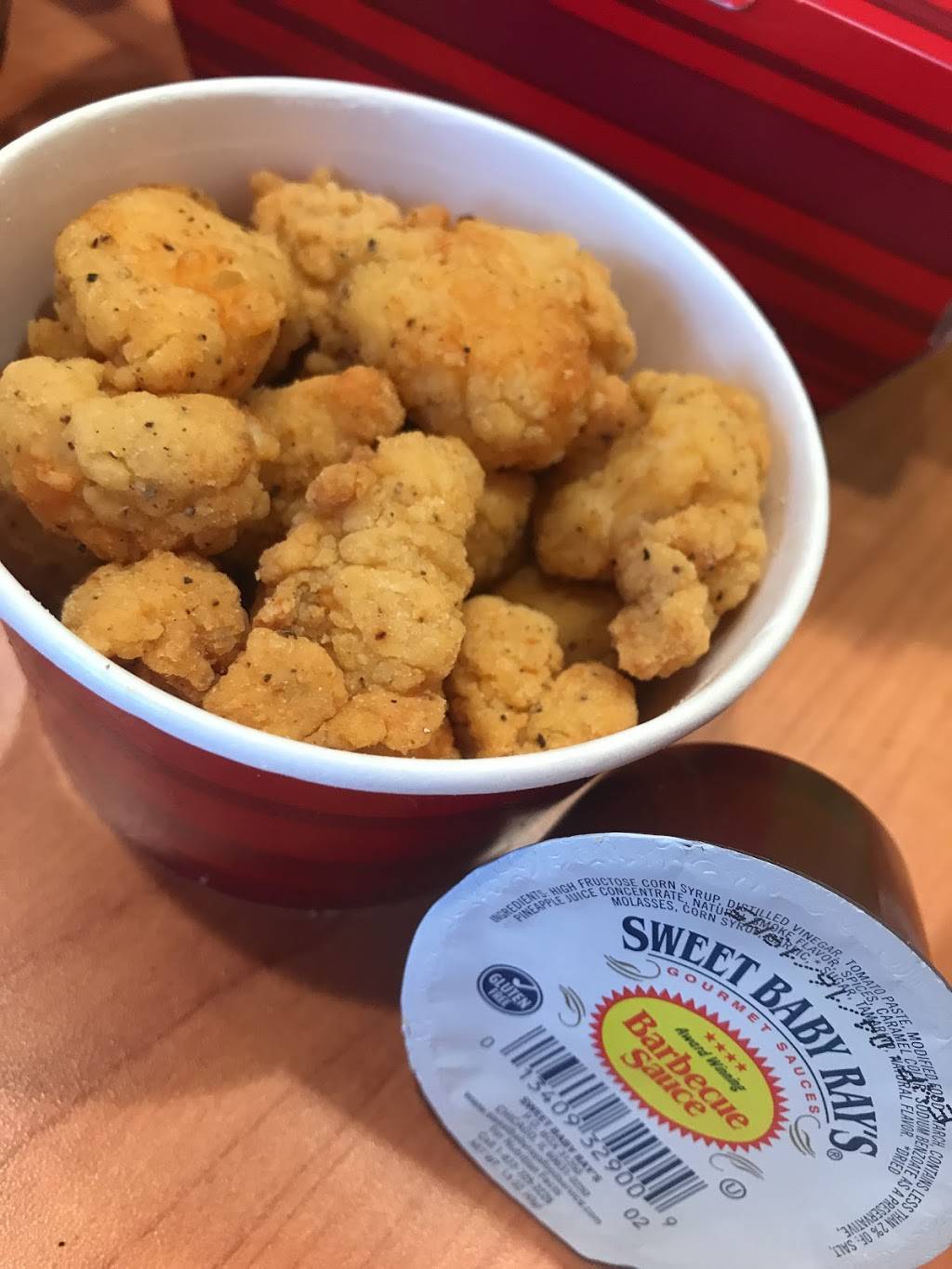 Sheetz #250 | cafe | 356 New Castle Rd, Butler, PA 16001, USA | 7242877900 OR +1 724-287-7900