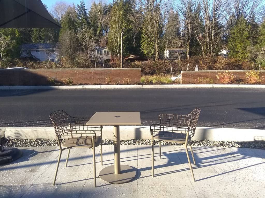 Starbucks | cafe | 13120 Newcastle Commons Dr, Newcastle, WA 98059, USA | 4257571670 OR +1 425-757-1670