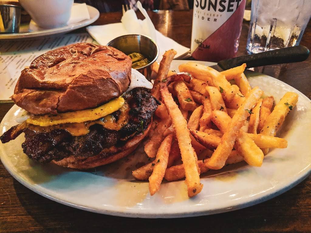 Twenty Tap | restaurant | 5406-08 N College Ave, Indianapolis, IN 46220, USA | 3176028840 OR +1 317-602-8840