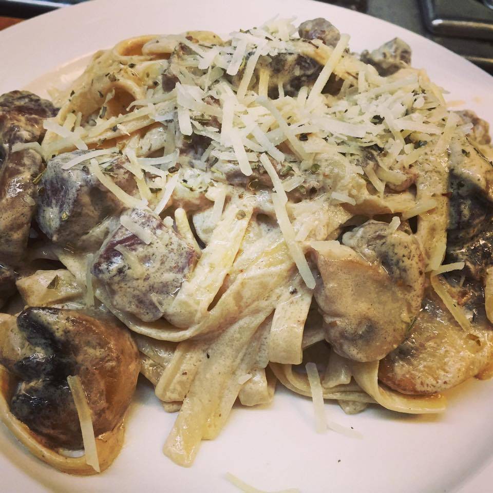 TOPSIDE Restaurant & Lounge | restaurant | 2, 3900 Summit St #2, Toledo, OH 43611, USA | 4195080063 OR +1 419-508-0063