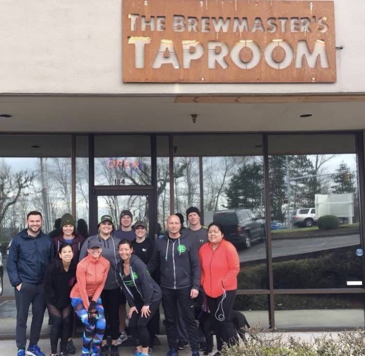 The Brewmasters Taproom | restaurant | 2000 Benson Rd S, Renton, WA 98055, USA | 4252646391 OR +1 425-264-6391