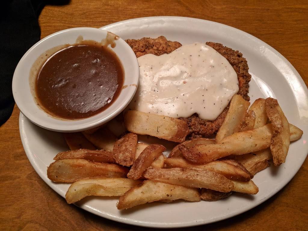 Texas Roadhouse | restaurant | 13 Doctors Park Drive, Cape Girardeau, MO 63703, USA | 5733342006 OR +1 573-334-2006