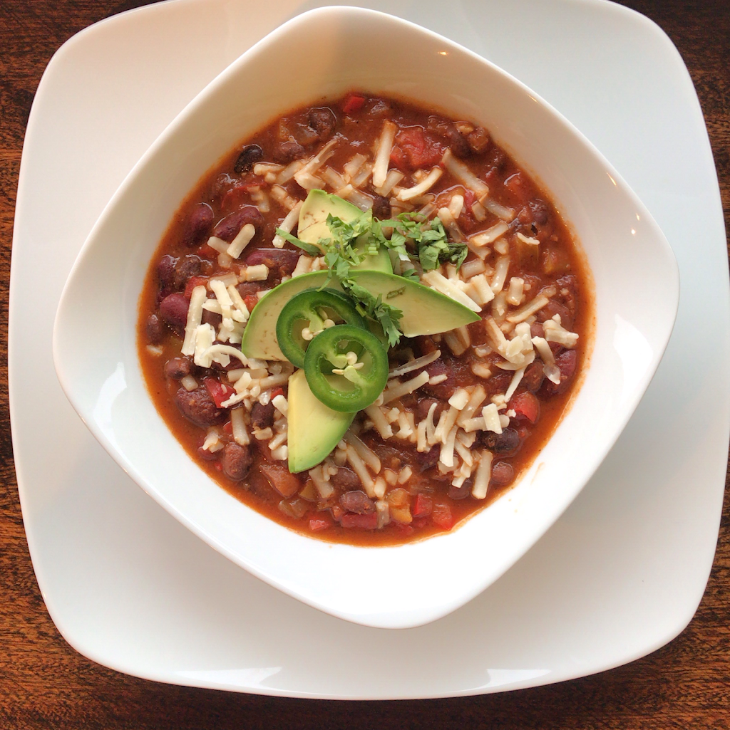 Juice N Blendz | restaurant | 5497 Merrick Rd, Massapequa, NY 11758, USA | 5169001770 OR +1 516-900-1770