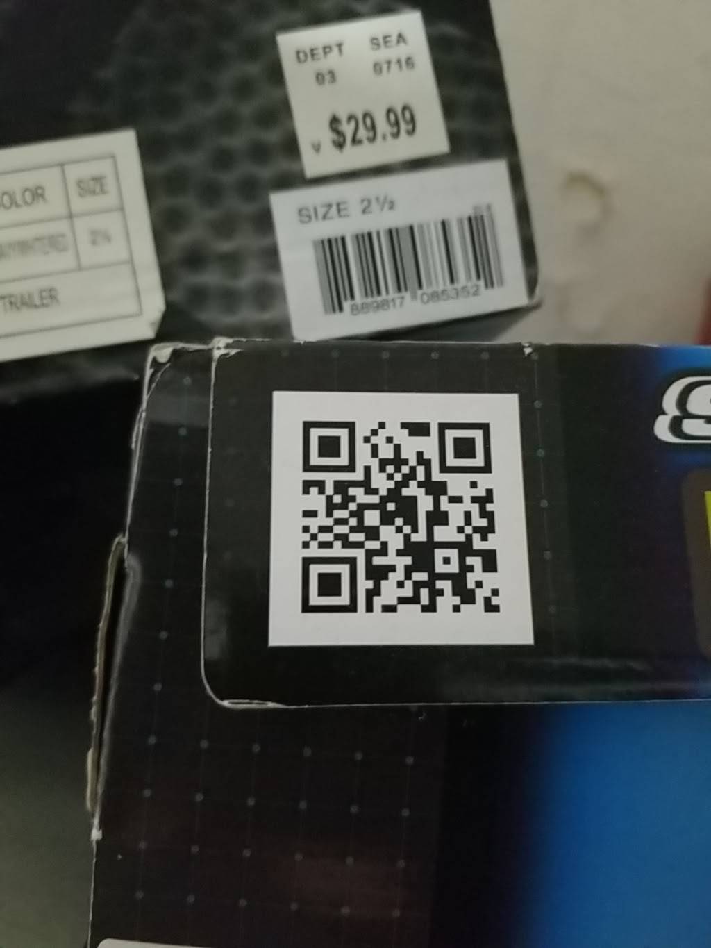 El Fonceca | restaurant | 6302 Dewey Ave, West New York, NJ 07093, USA | 2018682029 OR +1 201-868-2029