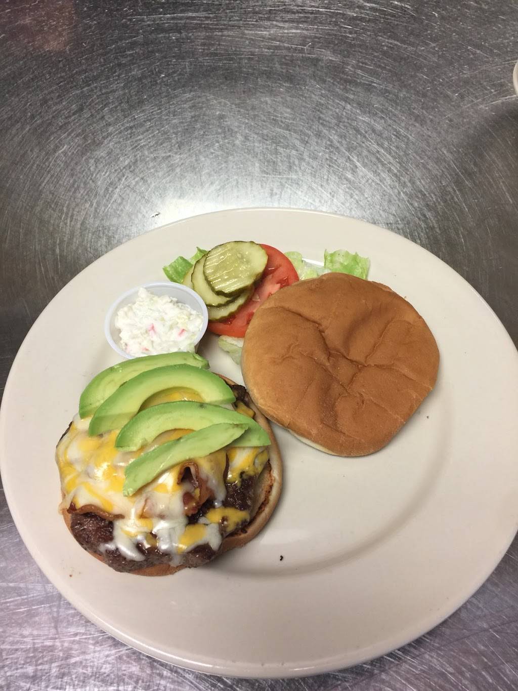 Don Delfis Pancake House and Restaurant | restaurant | 120 West End Ave #2822, Knoxville, TN 37934, USA | 8652883696 OR +1 865-288-3696