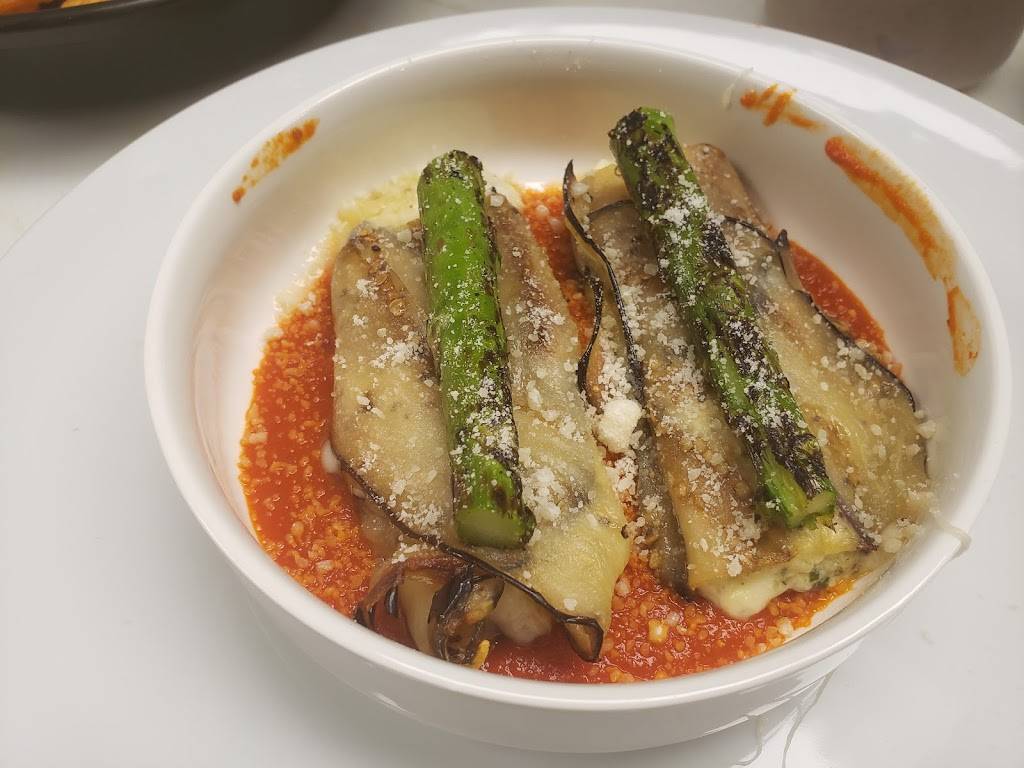 Kalamata Italian Cafe | cafe | 21 S Hope Chapel Rd, Jackson Township, NJ 08527, USA | 7329875555 OR +1 732-987-5555