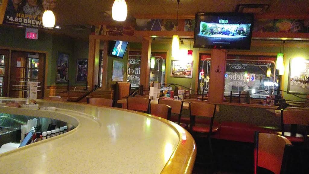 Applebees Grill + Bar | restaurant | 4981 Dressler Rd NW, North Canton, OH 44718, USA | 3304923900 OR +1 330-492-3900