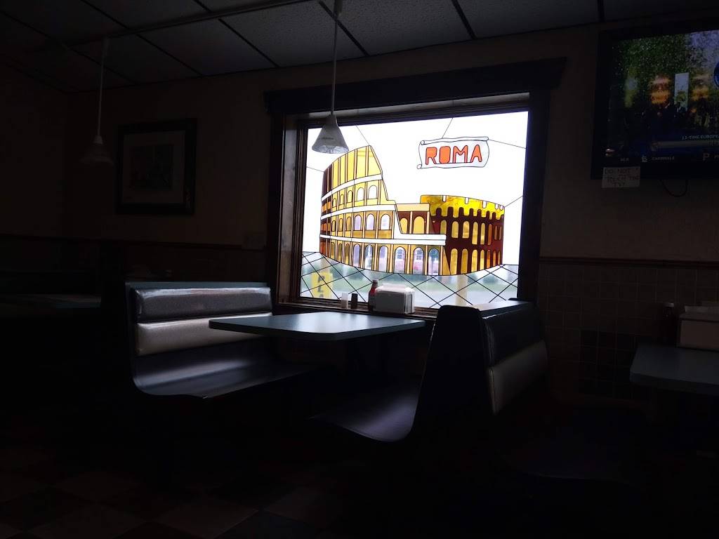 Pepes Pizza | restaurant | 1790 Clay Rd, Ephrata, PA 17522, USA | 7177381968 OR +1 717-738-1968