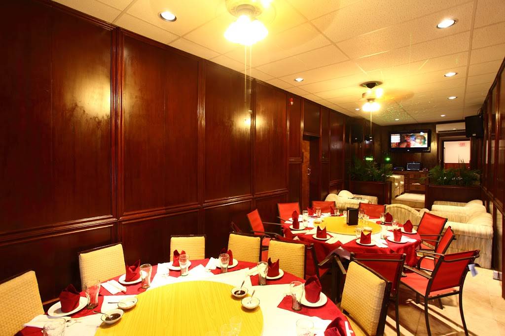 Zi Jing Ge Restaurant(aka: Shining Rainbow) | restaurant | 209 Central Ave, Albany, NY 12206, USA | 5183963881 OR +1 518-396-3881