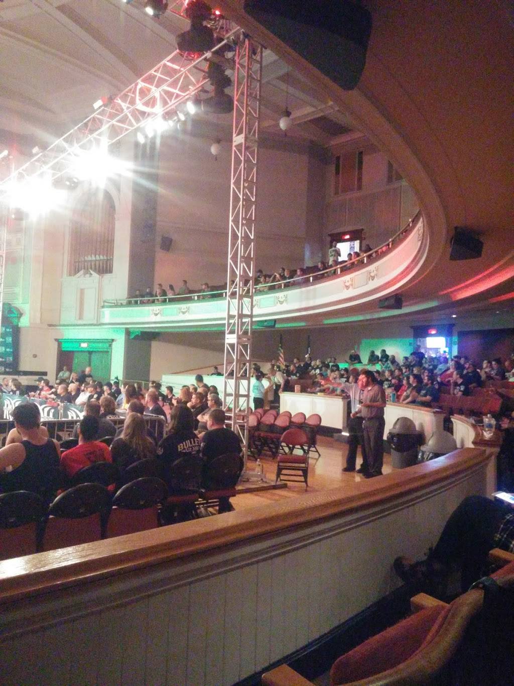 Wendys | restaurant | 581 Rogers St, Lowell, MA 01852, USA | 9784592994 OR +1 978-459-2994