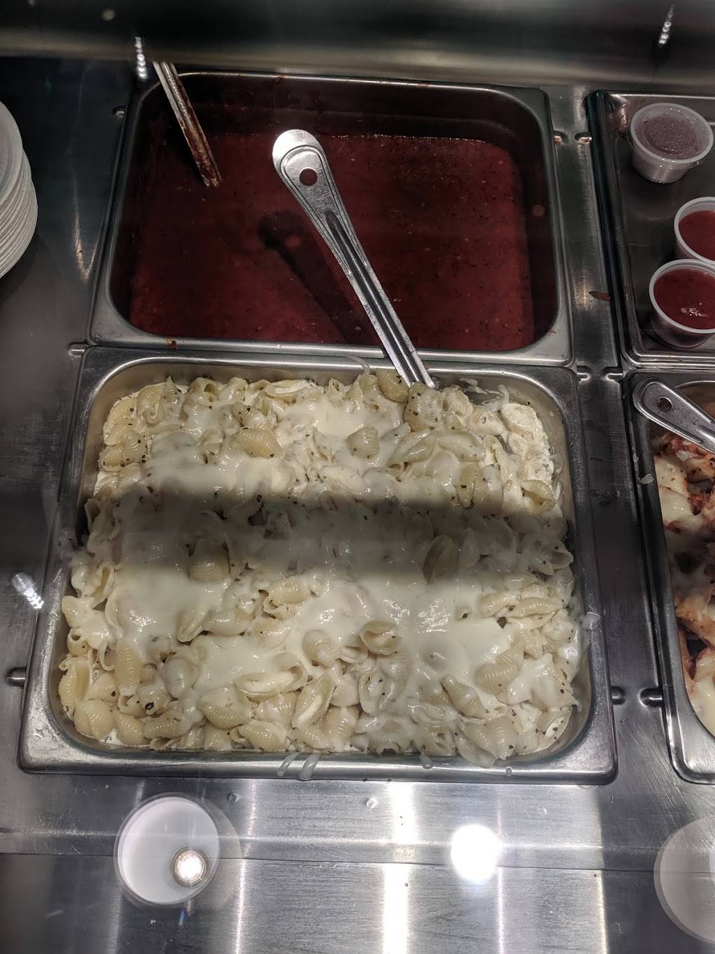 Michealangelos Pizza and Pasta | restaurant | 700 Locust St, Des Moines, IA 50309, USA | 5157773030 OR +1 515-777-3030