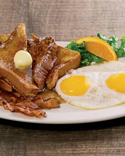 Farmer Boys | restaurant | 3883 Pierce St, Riverside, CA 92503, USA | 9516372464 OR +1 951-637-2464