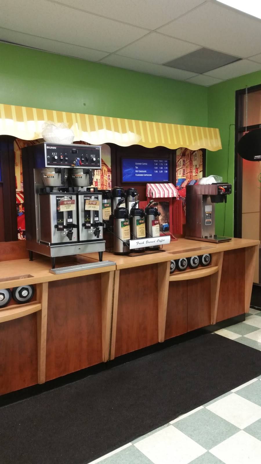 Siloam Cafe | restaurant | 1 Long Wharf Dr # 1, New Haven, CT 06511, USA | 2037826007 OR +1 203-782-6007