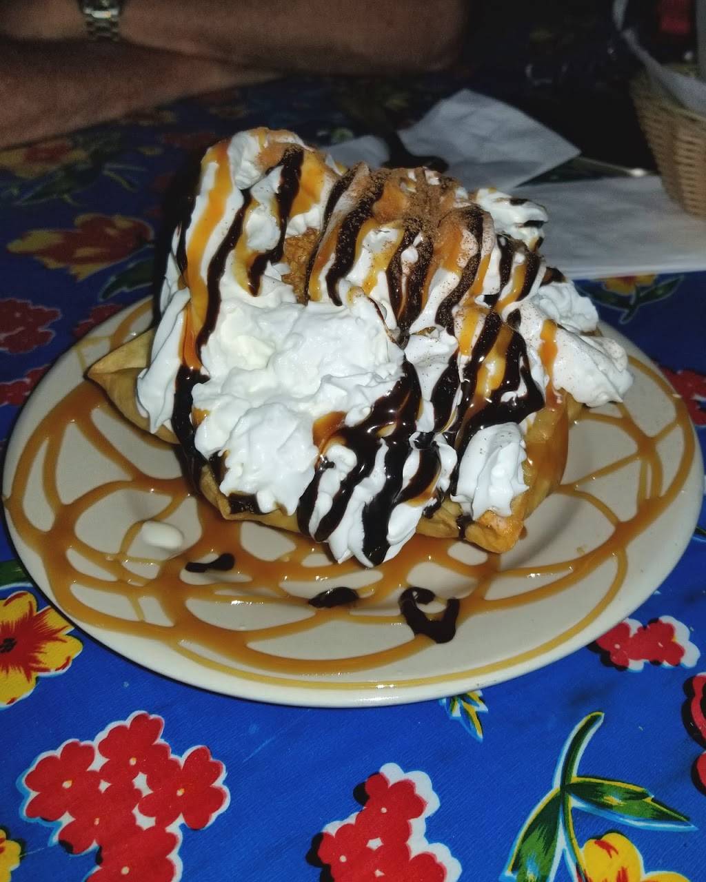 Guadalajara Mexican Restaurant | restaurant | 8461 SW 132nd St, Pinecrest, FL 33156, USA | 7862424444 OR +1 786-242-4444