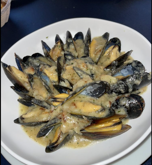 Sunset Seafood Restaurant and Retail Market | restaurant | 419 Bayside Terrace, Seaside Heights, NJ 08751, USA | 7322501686 OR +1 732-250-1686