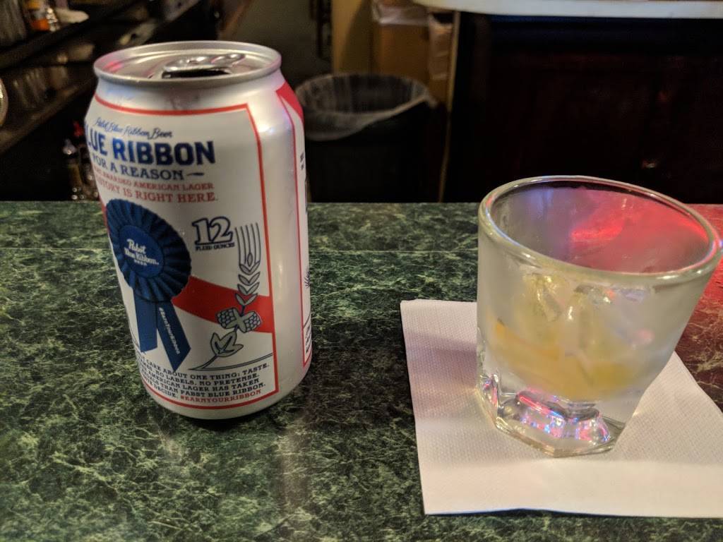 Old Homestead Tavern | restaurant | 4814 Grand Haven Rd, Norton Shores, MI 49441, USA | 2317981356 OR +1 231-798-1356