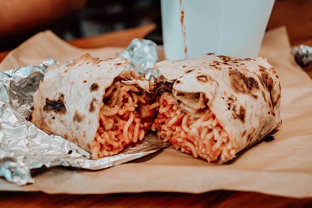 Oronzo | restaurant | 18027 Highwoods Preserve Pkwy, Tampa, FL 33647, USA | 8137300100 OR +1 813-730-0100