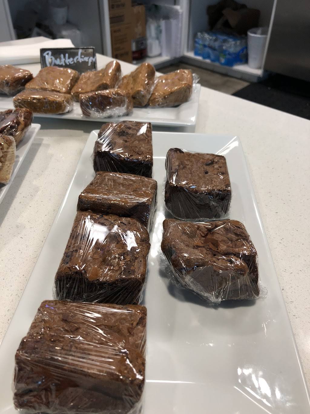 Mabels Kitchen | restaurant | 700 Van Ness Ave, Fresno, CA 93721, USA | 5596812463 OR +1 559-681-2463