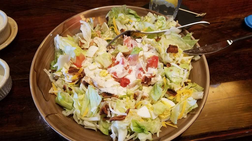 Opry Backstage Grill | restaurant | 2401 Music Valley Dr, Nashville, TN 37214, USA | 6152318854 OR +1 615-231-8854