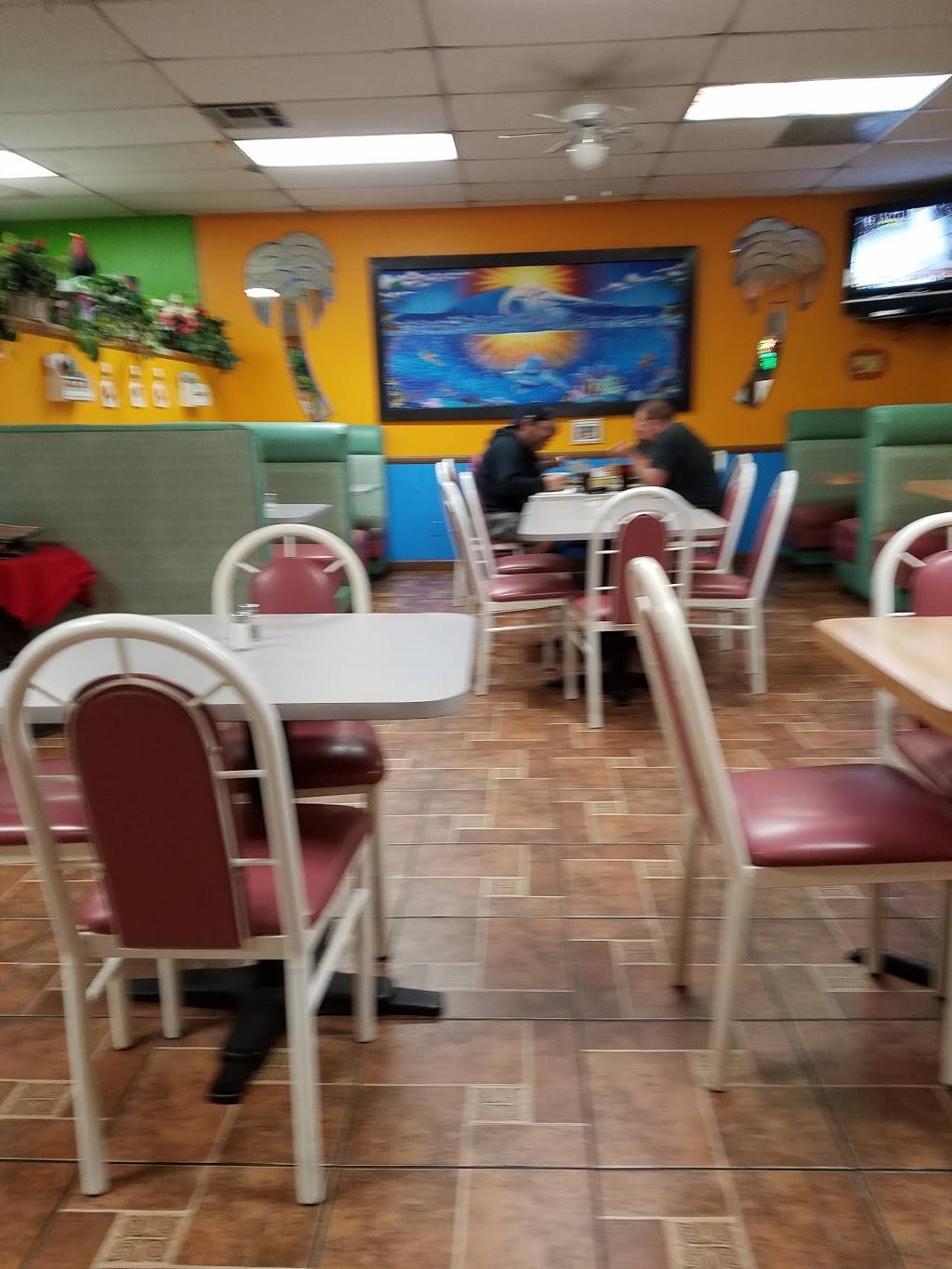 Amys Mexican Restaurant | restaurant | 18768 CA-18, Apple Valley, CA 92307, USA | 7602421474 OR +1 760-242-1474