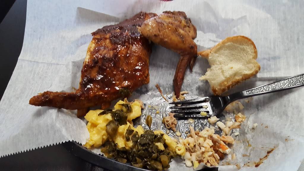 Mobile PigNic BBQ and Catering | meal takeaway | 6637 Indian River Rd, Virginia Beach, VA 23464, USA | 7572332992 OR +1 757-233-2992