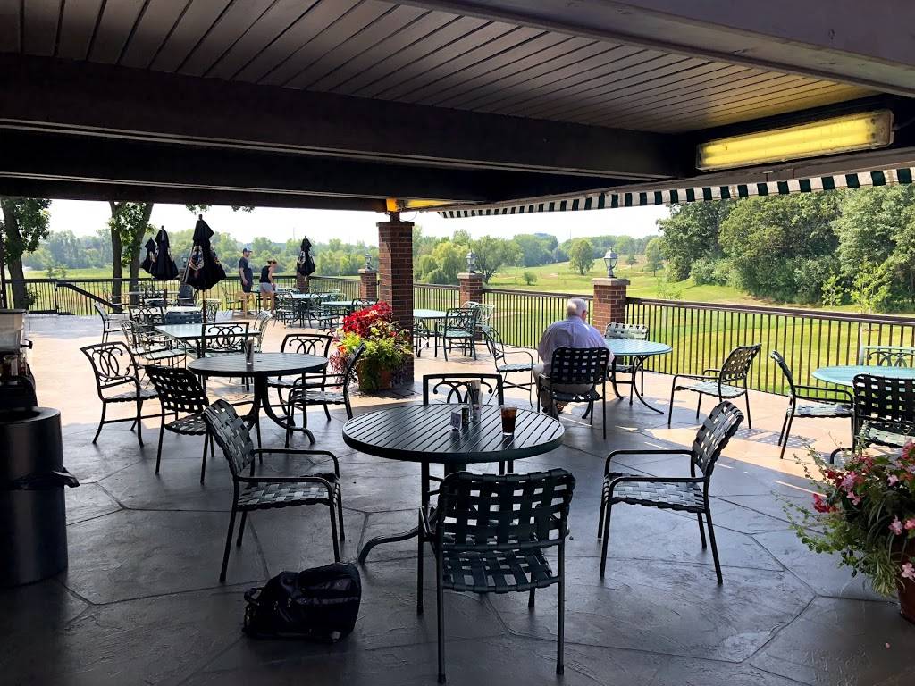 Red River Kitchen at Braemar | restaurant | 6364 John Harris Dr #100, Edina, MN 55439, USA | 9523033481 OR +1 952-303-3481