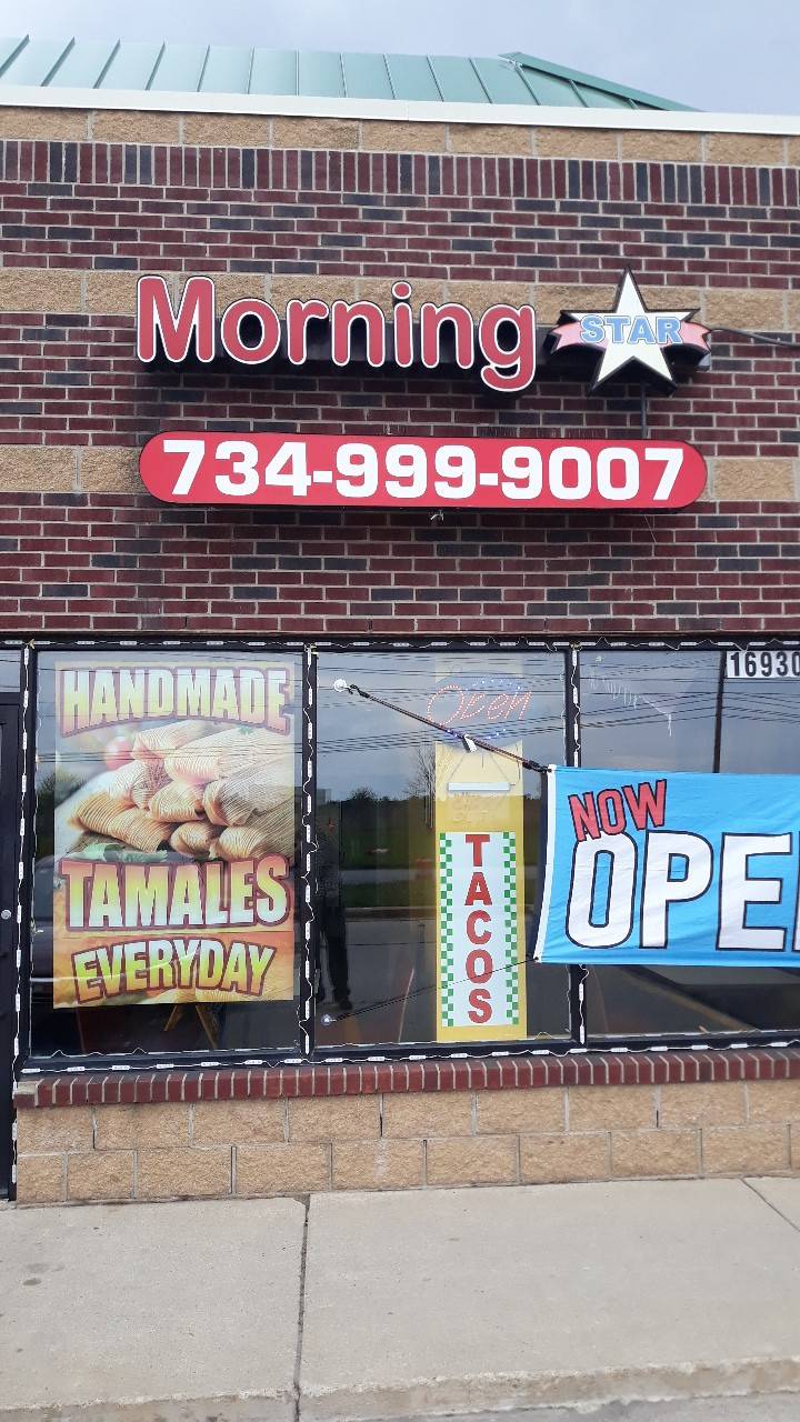 Mi casa es su casa, homemade mexican food | restaurant | 16930 Allen Rd, Taylor, MI 48180, USA | 7349999007 OR +1 734-999-9007