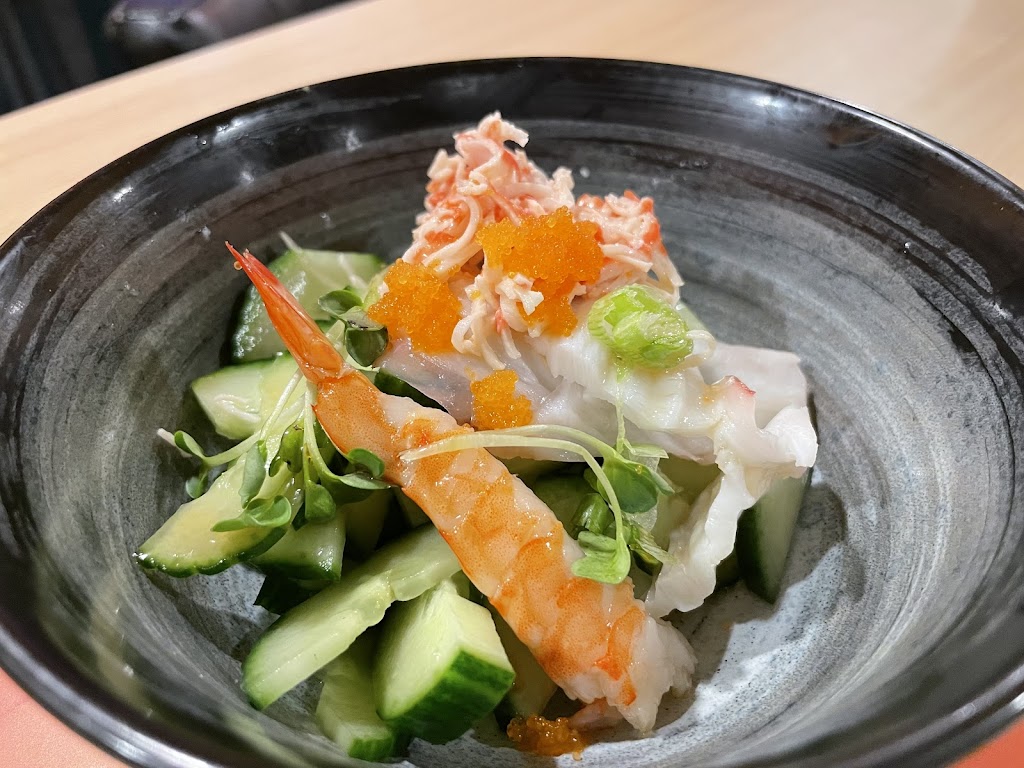 Niko Sushi & Steak | restaurant | 1702 Grand Ave, Laramie, WY 82070, USA | 3077426842 OR +1 307-742-6842