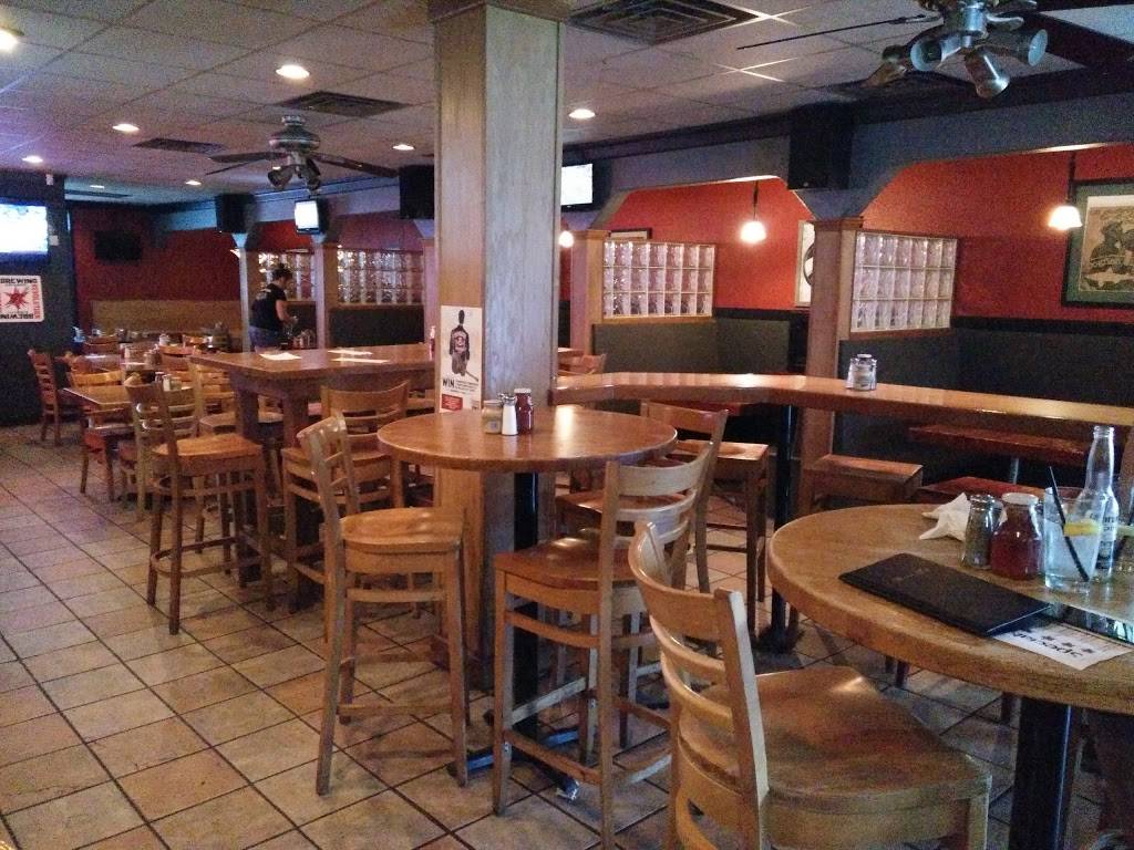 Jordans Big Ten Pub | restaurant | 1330 Regent St #1255, Madison, WI 53715, USA | 6082516375 OR +1 608-251-6375