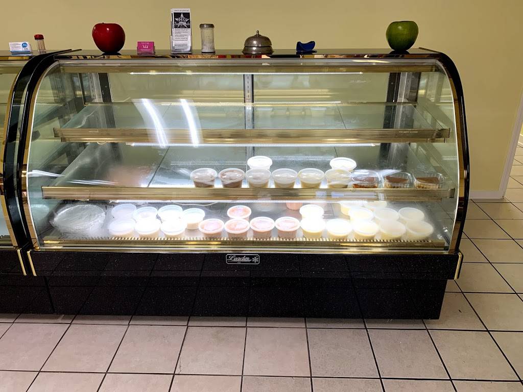 Tu Cocina Restaurant & Bakery | restaurant | 111 S Broadway, Lawrence, MA 01843, USA | 9786551153 OR +1 978-655-1153