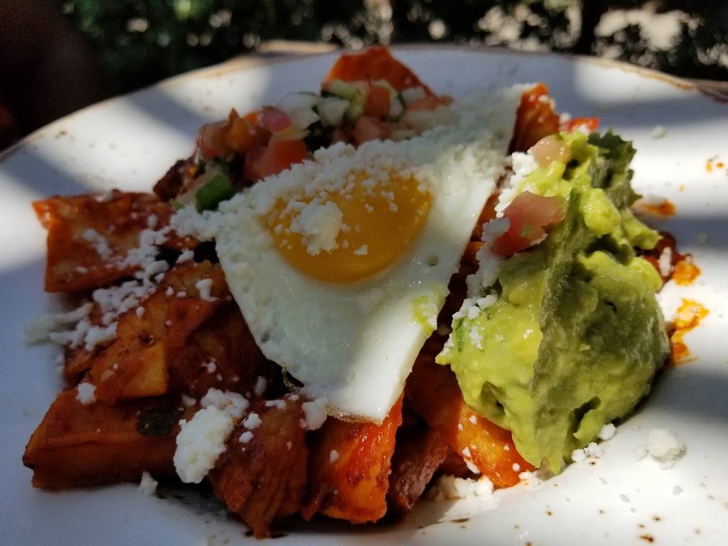 Outpost | restaurant | 5650 Calle Real, Goleta, CA 93117, USA | 8059641288 OR +1 805-964-1288