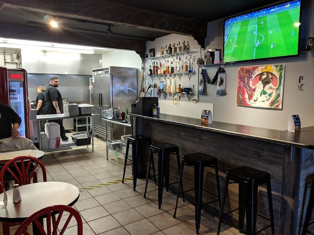 Bravis Modern Street Food | restaurant | 105 Lewis St S, Shakopee, MN 55379, USA | 9524176182 OR +1 952-417-6182