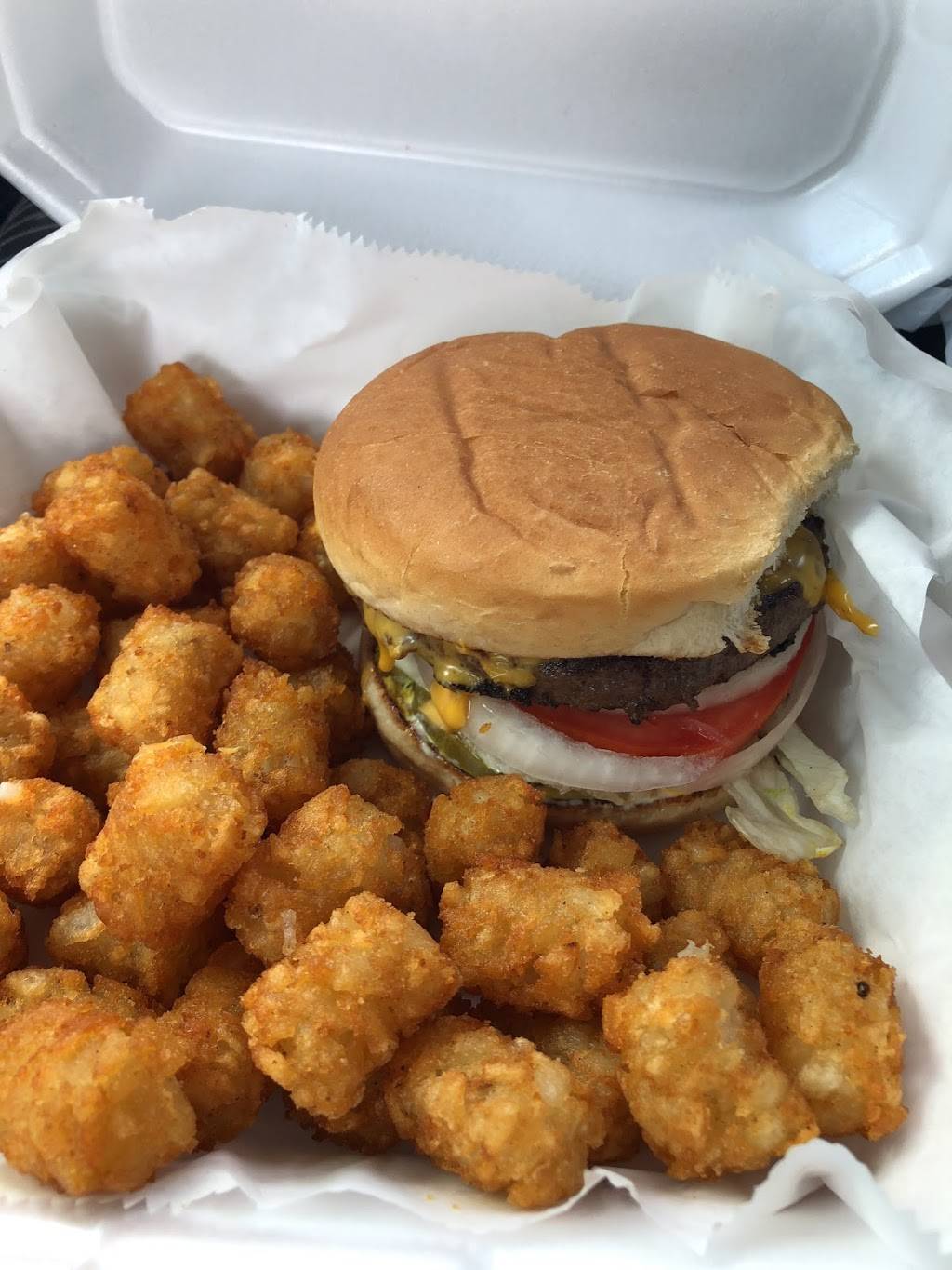 Jakes Cafe | restaurant | 74 W Main St, West Fork, AR 72774, USA | 4798393390 OR +1 479-839-3390