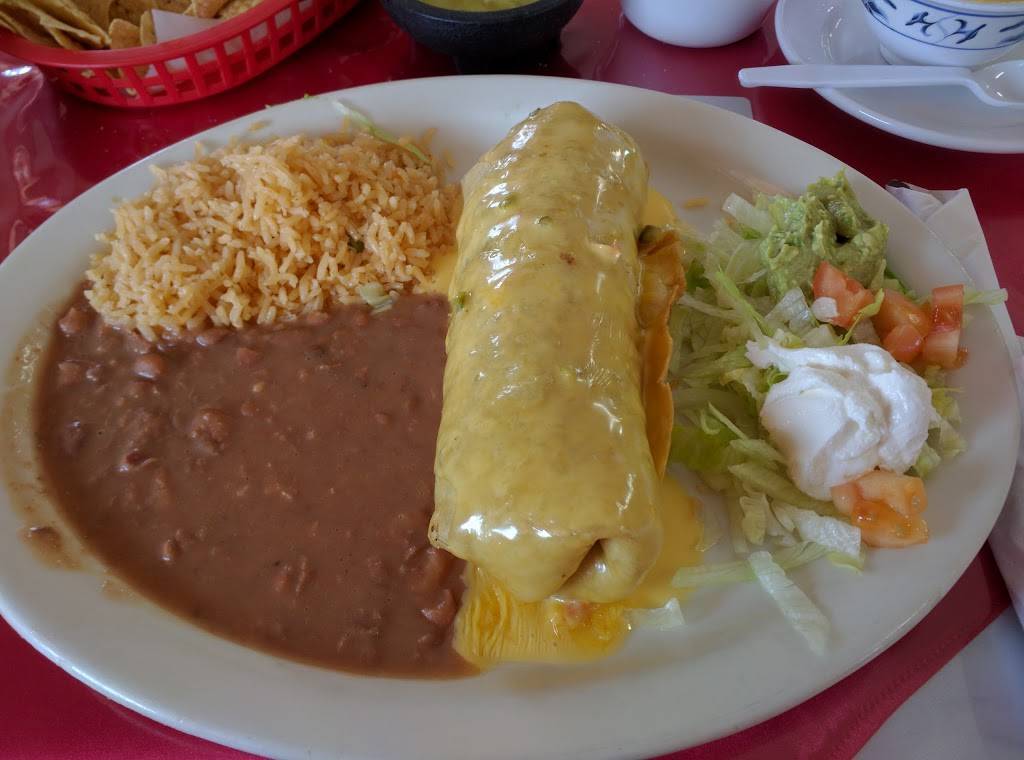 Mi Casita Restaurant | restaurant | 9809 FM 969, Austin, TX 78724, USA | 5123519167 OR +1 512-351-9167