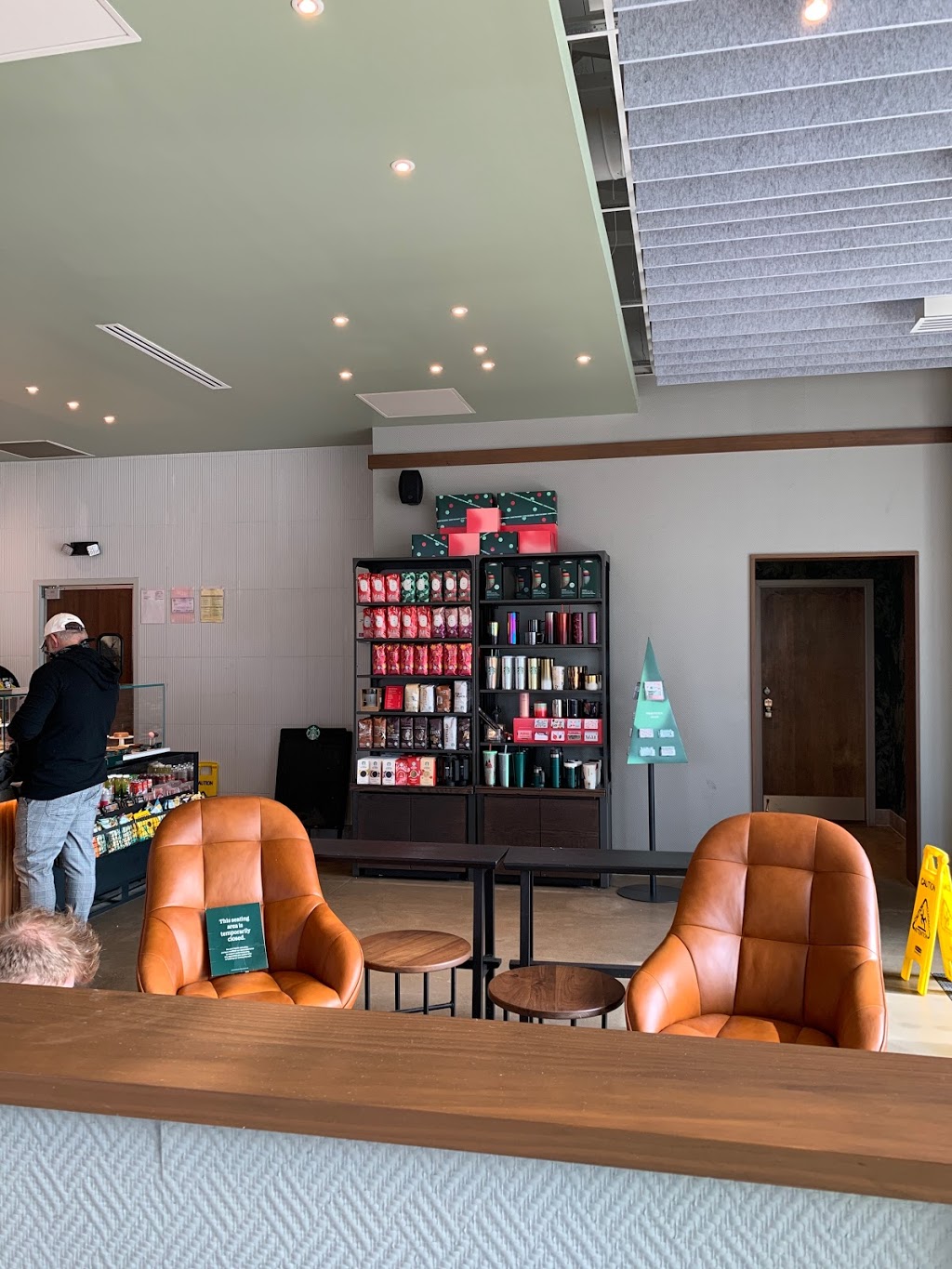 Starbucks | cafe | 1420 Union Ave, Memphis, TN 38104, USA | 9013564288 OR +1 901-356-4288