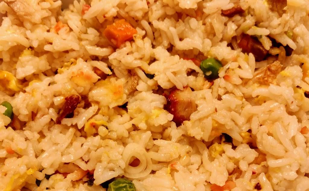 La Maison De Kum Mon | restaurant | 5047 Boul Henri-Bourassa E, Montréal-Nord, QC H1G 2S1, Canada | 5143223133 OR +1 514-322-3133