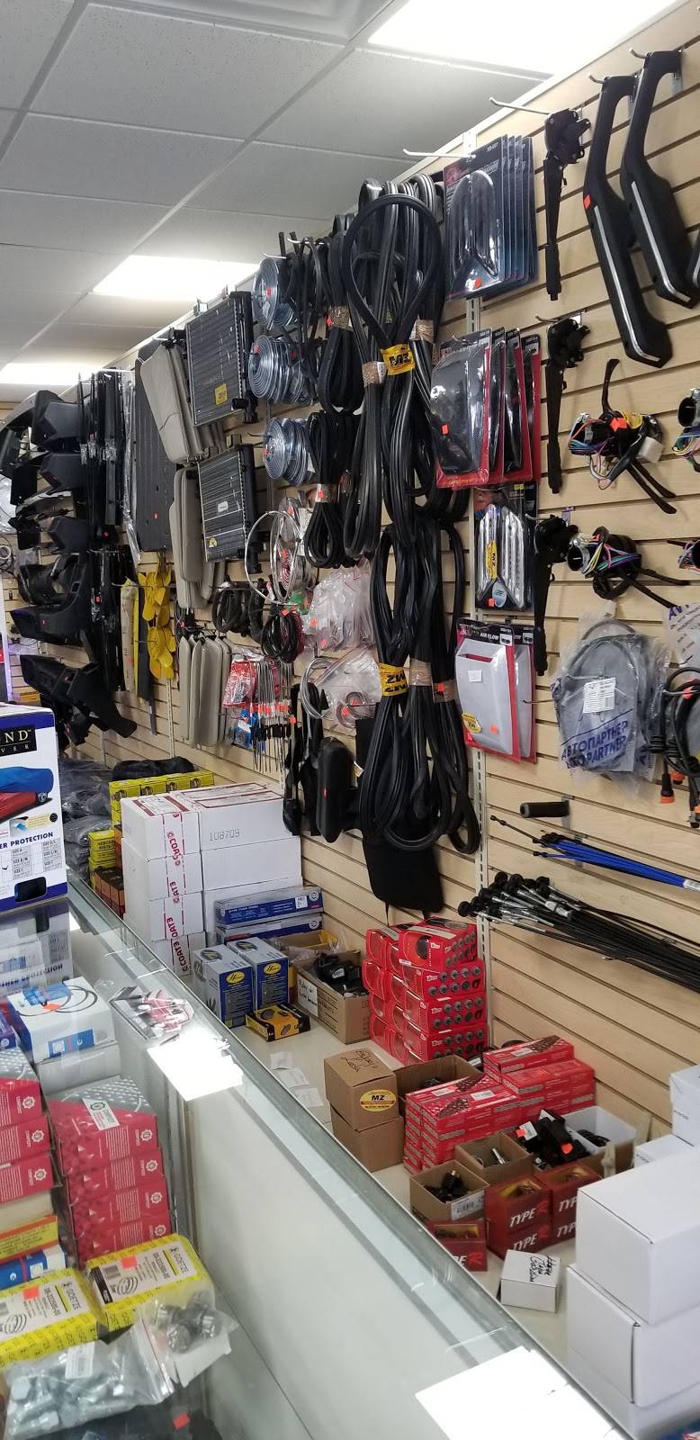 Bakers N Grillers | bakery | 5706 W Flagler St, Miami, FL 33144, USA | 3052637100 OR +1 305-263-7100