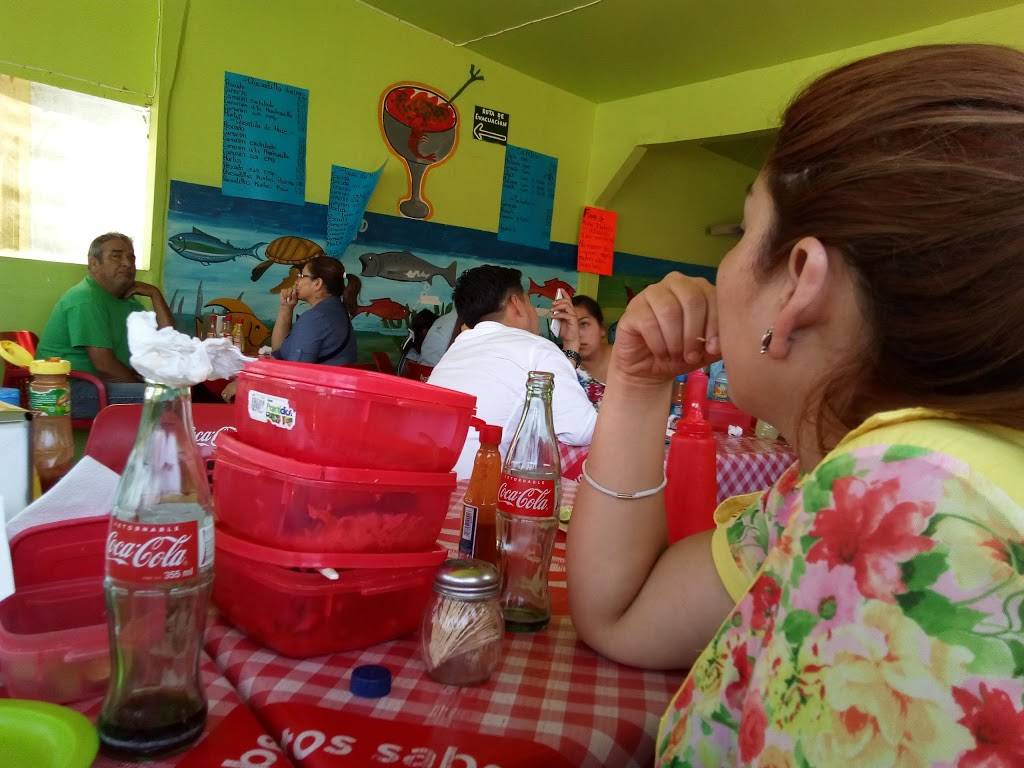 Tacos La Carreta | restaurant | Ojo de Agua, Ejido Ojo de Agua, Tijuana, B.C., Mexico | 016648031252 OR +52 664 803 1252