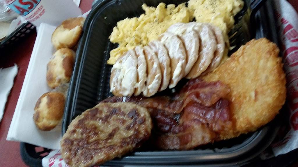 Jack in the Box | restaurant | 40070 CA-49, Oakhurst, CA 93644, USA | 5596586061 OR +1 559-658-6061