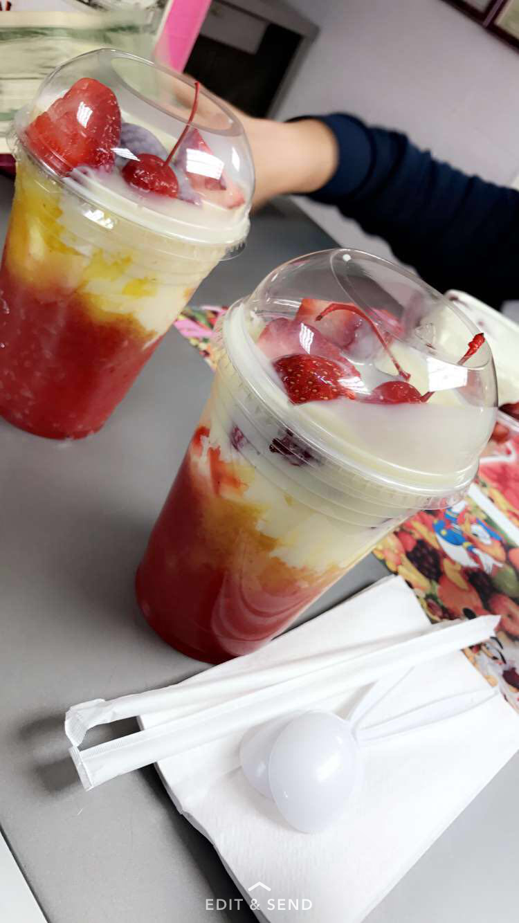 El Palacio de los Cholados | restaurant | 83-18 Northern Blvd, Jackson Heights, NY 11372, USA | 3472658363 OR +1 347-265-8363