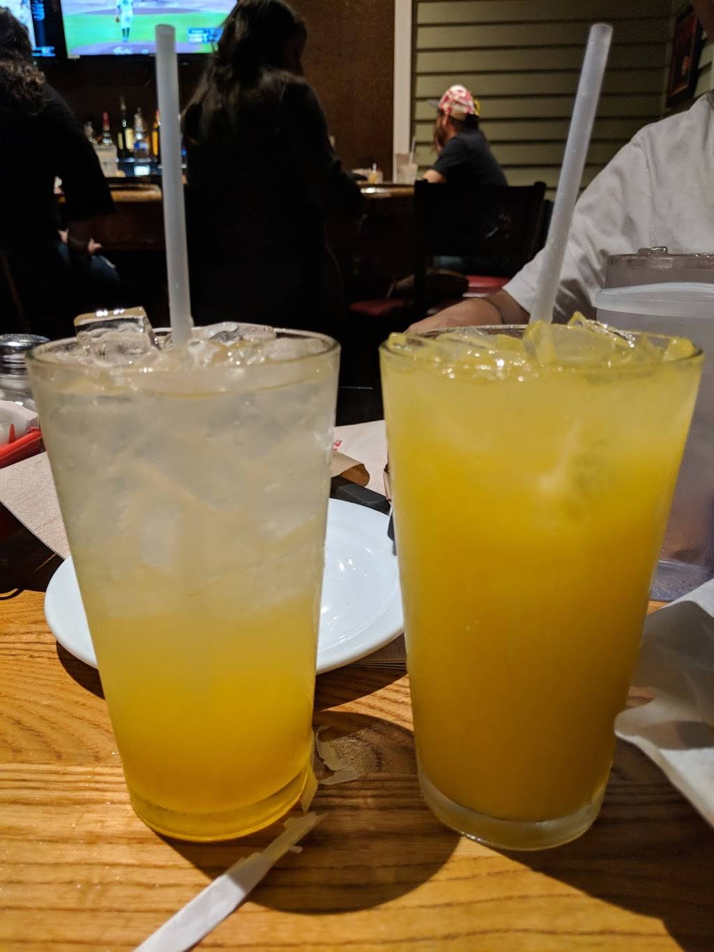 Chilis Grill & Bar | meal takeaway | 8119 Honeygo Blvd, Baltimore, MD 21236, USA | 4109330089 OR +1 410-933-0089