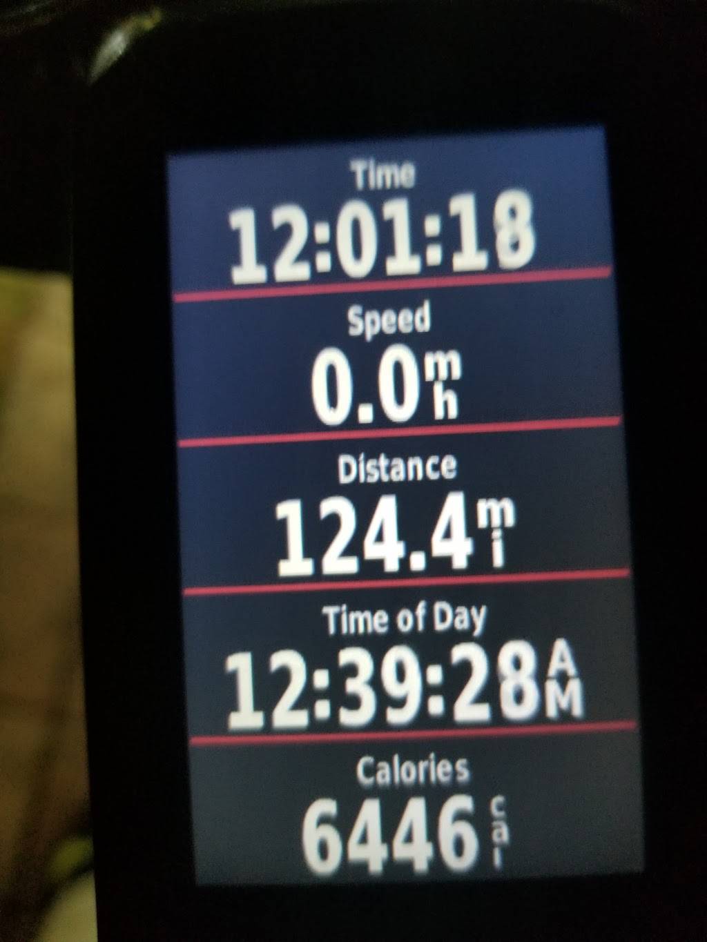 Subway Restaurants | restaurant | 806 N Old Dixie Hwy, Jupiter, FL 33458, USA | 5619622648 OR +1 561-962-2648